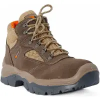 U Power Botas De Seguridad Desert