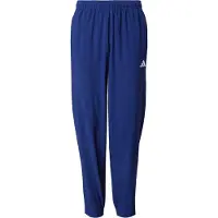 Adidas adidasPantalón Train Essentials Training Woven XL Dark Blue / White Hombre