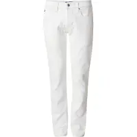 Scotch & Soda Vaquero 'RALSTON' blanco
