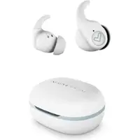 Energy Sistem Auriculares Inalámbricos Depor High Jump Moon