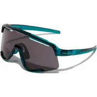 Hawkers Gafas de sol deportivas 'POWER' verde