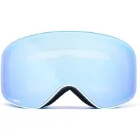 Hawkers Gafas deportivas 'Artik Small' azul / amarillo / lila / rojo