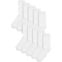 Next Calcetines blanco