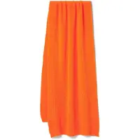 Expatrié Chal 'Nia' naranja