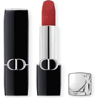 Dior Pintalabios Rouge Velvet 755