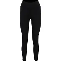 Trendyol Leggings negro