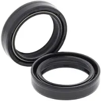 Pivot Works Kit De Reconstrucción De Bomba De Agua Yamaha Yz 80 93-01