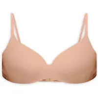 Gisela Sujetador crema