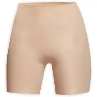 Gisela Pantalón moldeador piel