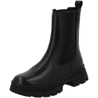 Palado by Sila Sahin Botas Chelsea 'Palado Shaeddo by Sila Sahin' negro
