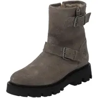 Palado by Sila Sahin Botas 'Palado Dhitha by Sila Sahin' gris