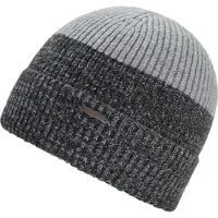 Chillouts - Felix Hat - Gorro size One Size, gris