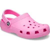 Crocs Zuecos Classic Clog K