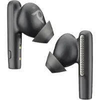 HP Auriculares Voip Voyager Free60 Basic Usbc