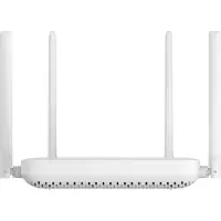 Xiaomi Router Ax1500