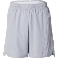 Adidas Pantalón deportivo 'D4T' gris claro
