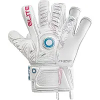 Elite Sport Guantes De Portero Pulsar