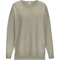 Elbsand Jersey oliva