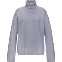 Elbsand Sudadera ópalo