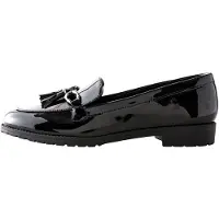 Next Zapatillas 'Forever Comfort' negro