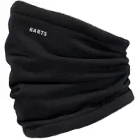 Barts Tubular Powerstretch Col