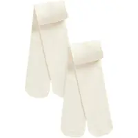 Next Leotardos crema