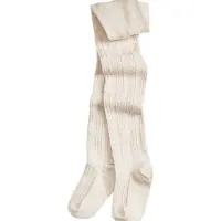 Next Leotardos crema