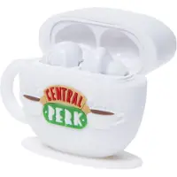 Nacon Auriculares Inalámbricos Central Perk Cup