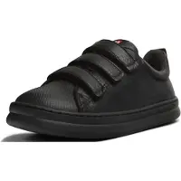 Camper Zapatillas Runner Four