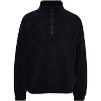 North Bend Jersey deportivo 'Cotus' negro