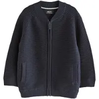 Next Cárdigan navy