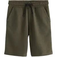 Next Pantalón verde