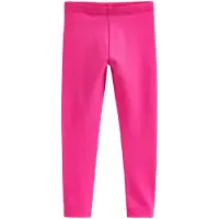 Next Leggings rosa