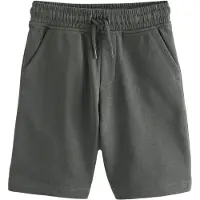 Next Pantalón gris