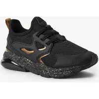 Next Zapatillas deportivas negro