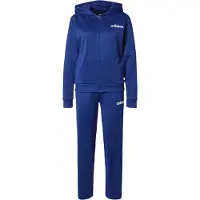 Adidas Chándal 'Essentials' azul