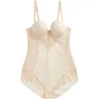 Next Body moldeador crema
