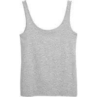 Next Top gris moteado