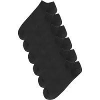 Next Calcetines negro