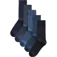 Next Calcetines navy