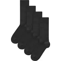 Next Calcetines 'Signature' negro
