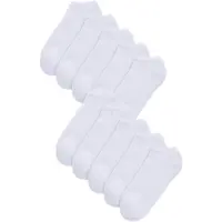 Next Calcetines blanco