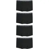 Next Panti negro / blanco