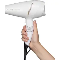 Remington Secador De Pelo Supercare Pro
