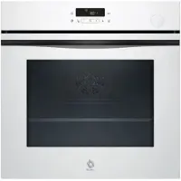 Balay Horno Multifunción 3ha5829b3
