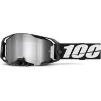 100% Gafas Off Road Armatic