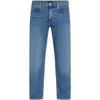 Tommy Hilfiger Vaqueros Core Harlem Tapered Fit
