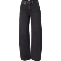 Drykorn Vaquero 'Medley' negro denim