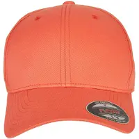 Flexfit Gorra Wooly Combed