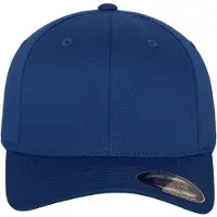 Flexfit Gorra Wooly Combed